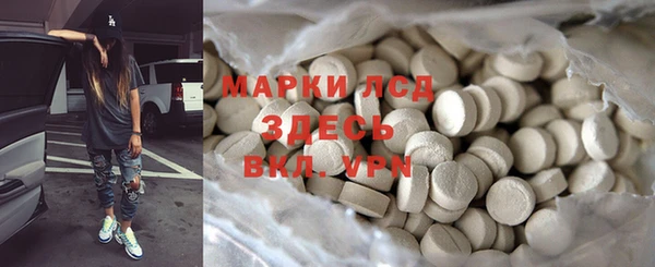 стаф Баксан