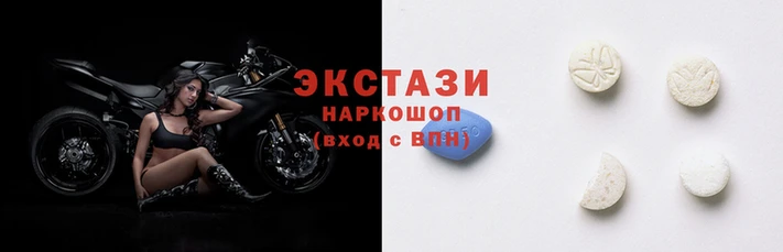 mdpv Балабаново