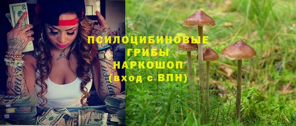 mdpv Балабаново