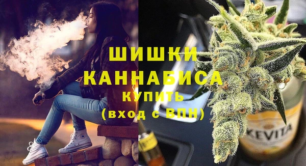 стаф Баксан