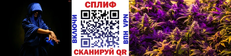 даркнет сайт  Губаха  Конопля гибрид 